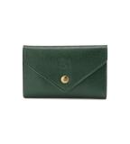 54_1_54222304540_color_0123_160x160