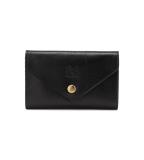 54_1_54222304540_color_0251_160x160