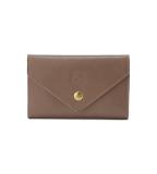 54_1_54222304540_color_1315_160x160