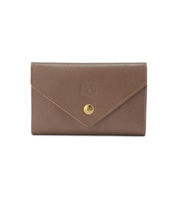 ミディアムウォレット