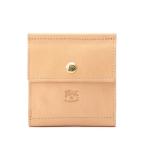 54_1_54222304740_color_0093_160x160