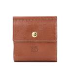 54_1_54222304740_color_0095_160x160