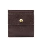 54_1_54222304740_color_0096_160x160