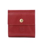 54_1_54222304740_color_0098_160x160