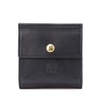 54_1_54222304740_color_0101_160x160