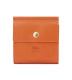 54_1_54222304740_color_0113_160x160