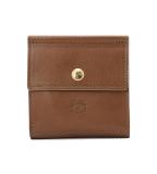 54_1_54222304740_color_0115_160x160