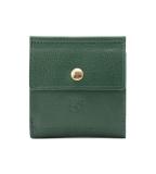 54_1_54222304740_color_0123_160x160