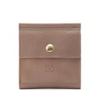 54_1_54222304740_color_1315_160x160