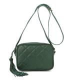 54_1_54222305111_color_0123_160x160