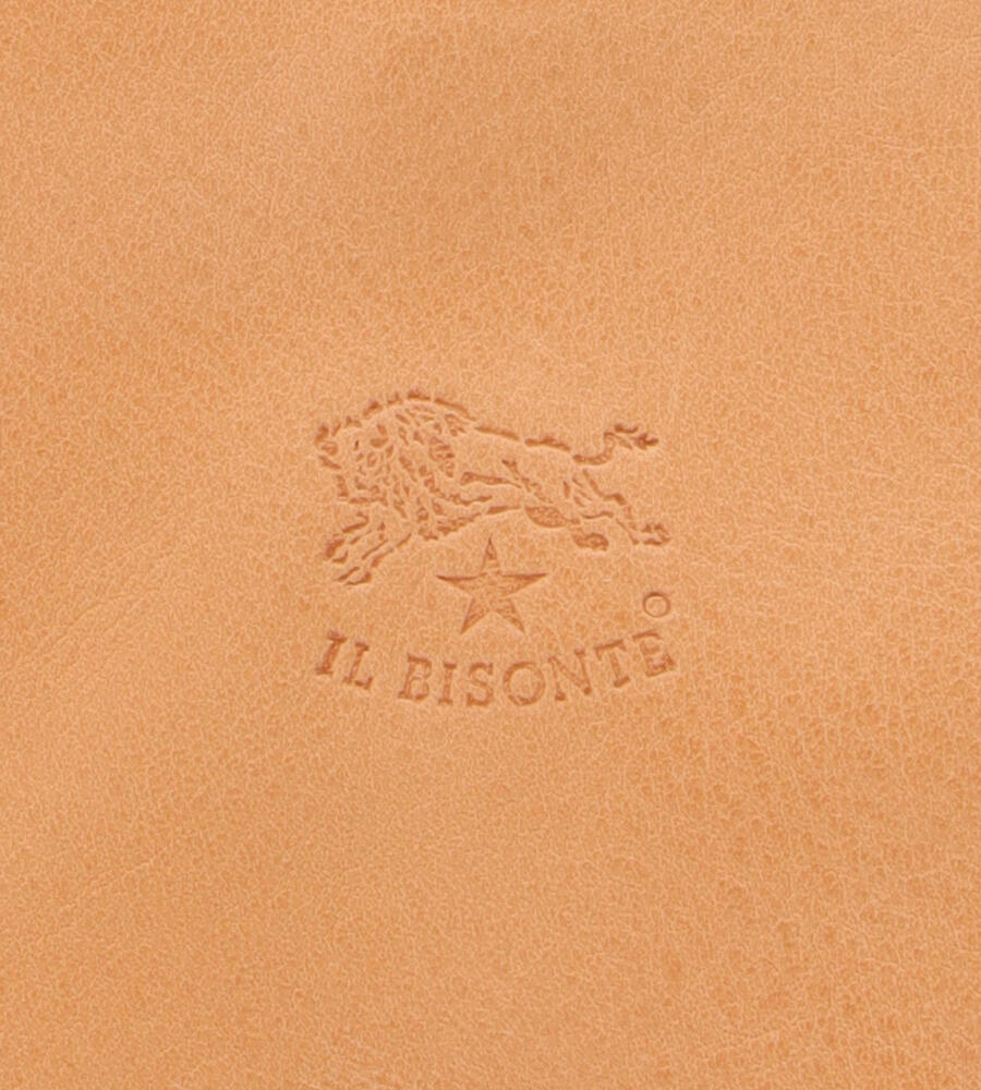 ミニ クロスボディバッグ ショルダー Il Bisonte イルビゾンテ ルック公式ファッションブランド通販サイト Look E Shop ミニ クロスボディバッグ ショルダー Il Bisonte イルビゾンテ ルック公式ファッションブランド通販サイト Look E Shop