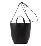 54_1_54222308113_color_0251_160x160