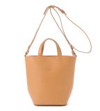 54_1_54222308113_color_0351_160x160