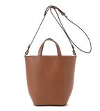 54_1_54222308113_color_6362_160x160