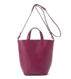 54_1_54222308113_color_7817_160x160