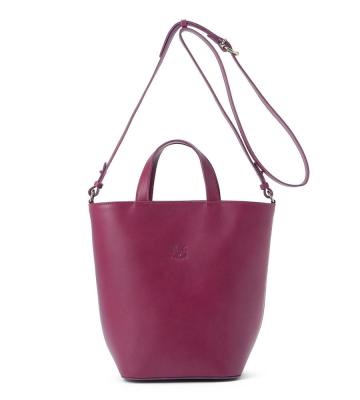 ショルダーバッグ