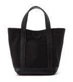 54_1_54222309124_color_0316_160x160