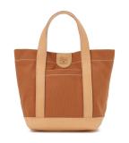 54_1_54222309124_color_1360_160x160