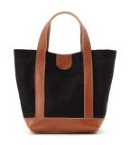 54_1_54222309124_color_1396_160x160