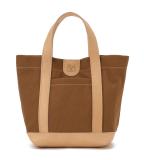 54_1_54222309124_color_1438_160x160