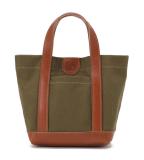 54_1_54222309124_color_1439_160x160