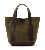 54_1_54222309124_color_1441_160x160