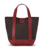 54_1_54222309124_color_1950_160x160