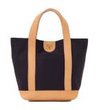 54_1_54222309124_color_2037_160x160