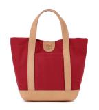 54_1_54222309124_color_2079_160x160