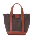 54_1_54222309124_color_2438_160x160