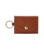 54_1_54222309142_color_0095_160x160