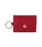 54_1_54222309142_color_0098_160x160