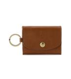 54_1_54222309142_color_0115_160x160