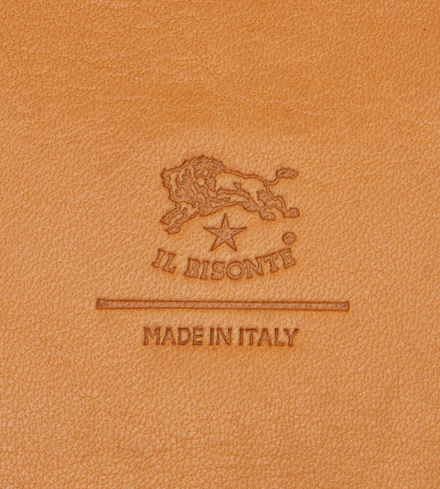 コインパース コインケース Il Bisonte イルビゾンテ ルック公式ファッションブランド通販サイト Look E Shop コインパース コインケース Il Bisonte イルビゾンテ ルック公式ファッションブランド通販サイト Look E Shop