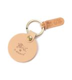 54_1_54222309150_color_0093_160x160