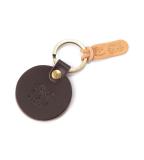 54_1_54222309150_color_0096_160x160