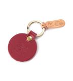 54_1_54222309150_color_0098_160x160