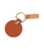 54_1_54222309150_color_0105_160x160