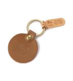 54_1_54222309150_color_0115_160x160