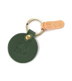 54_1_54222309150_color_0123_160x160