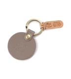 54_1_54222309150_color_1315_160x160