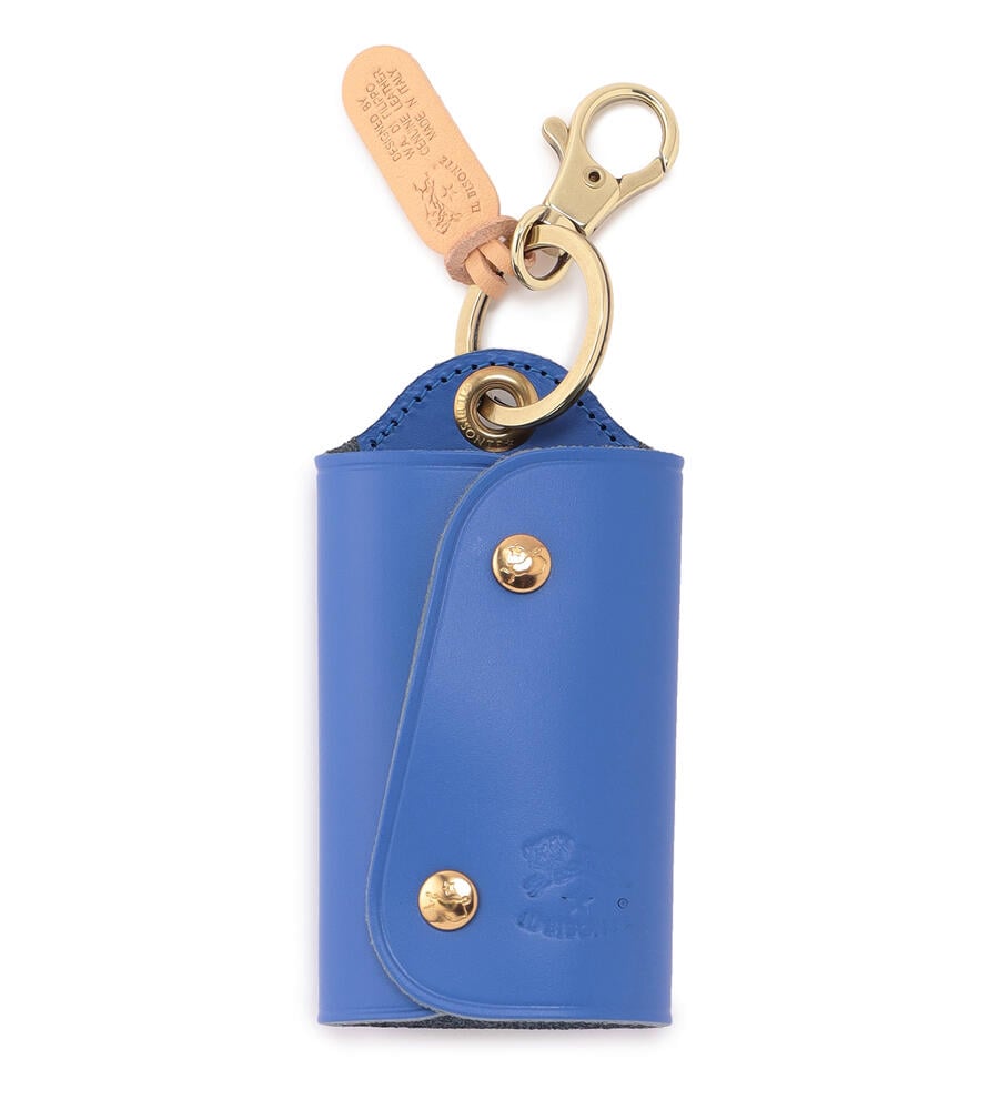 キーケース キーホルダー キーケース Il Bisonte イルビゾンテ ルック公式ファッションブランド通販サイト Look E Shop キーケース キーホルダー キーケース Il Bisonte イルビゾンテ ルック公式ファッションブランド通販サイト Look E Shop