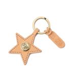 54_1_54222309250_color_0093_160x160