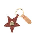 54_1_54222309250_color_0095_160x160