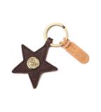 54_1_54222309250_color_0096_160x160