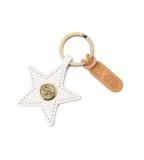 54_1_54222309250_color_0100_160x160