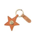 54_1_54222309250_color_0105_160x160