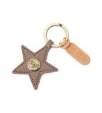 54_1_54222309250_color_1315_160x160