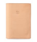 54_1_54222309270_color_0093_160x160