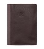 54_1_54222309270_color_0096_160x160